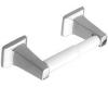 Moen 508CH Premier Chrome Paper Holder