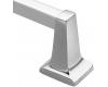 Moen 51024CH Premier Chrome 24" Towel Bar