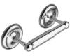 Moen 5308CH Yorkshire Chrome Paper Holder