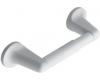 Moen 5808W Aspen White Paper Holder