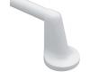 Moen 5818W Aspen White 18" Towel Bar