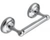 Moen BP308CH Brighton Chrome Paper Holder