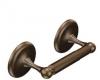 Moen BP5308OWB Yorkshire Oil World Bronze Paper Holder