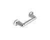 Moen BP5808CH Aspen Chrome Paper Holder