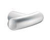 Moen YB5805CH Icon Chrome Drawer Knobs