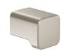 Moen YB8805BN 90 Degree Brushed Nickel Drawer Knobs