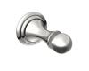 Moen DN5403CH Parlor Chrome Pullout Robe Hook