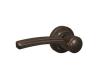 Moen DN3601ORB Bradshaw Oil Rubbed Bronze Tank Lever