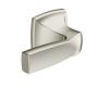 Moen YB5101BN Voss Brushed Nickel Tank Lever