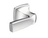 Moen YB5101CH Voss Chrome Tank Lever