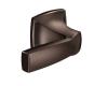 Moen YB5101ORB Voss Oil Rubbed Bronze Tank Lever