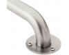 Moen 7448 Stainless Grab Bar