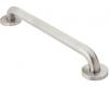 Moen 8716 Stainless 16" Grab Bar