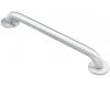 Moen 8718 Grab Bar Stainless 18" Grab Bar