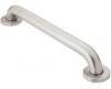 Moen 8730 Grab Bar Stainless 30" Grab Bar