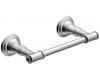 Moen DN9108CH Grab Bar Stainless 24" Grab Bar