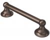 Moen LR2250DOWB Old World Bronze 9" Bath Grip