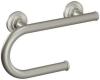 Moen LR2352DBN Brushed Nickel Grab Bar