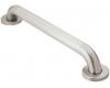 Moen LR8716P Grab Bar Peened 16" Grab Bar