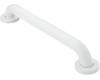 Moen R8712W Glacier 12" Grab Bar