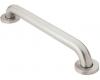 Moen R8916 Stainless 16" Grab Bar