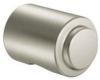 Moen DN0705BN Iso Brushed Nickel Cabinet Knobs And Drawer Pulls