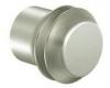 Moen YB9505BN Bamboo Brushed Nickel Cabinet Knobs And Drawer Pulls