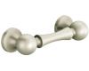 Moen YB9807BN Waterhill Brushed Nickel Cabinet Knobs And Drawer Pulls