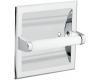 Moen 1576SS Commercial Stainless Paper Holder