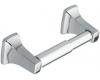 Moen 2050CH Contemporary Chrome Paper Holder