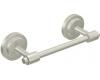 Moen DN0708BN Iso Brushed Nickel Pivoting Paper Holder