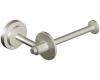 Moen DN0709BN Iso Brushed Nickel Paper Holder