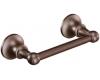 Moen DN4408ORB Vale Oil Rubbed Bronze Pivoting Paper Holder