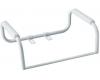 Moen DN7015 Lounge Chrome Paper Holder