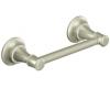 Moen DN7908BN Ashville Brushed Nickel Pivoting Paper Holder