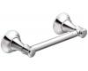 Moen DN7908CH Ashville Chrome Pivoting Paper Holder