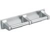 Moen R5580 Commercial Chrome Paper Holder