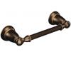 Moen Y2608BRB Banbury Mediterranean Bronze Pivoting Paper Holder