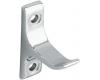 Moen 902 Economy Chrome Robe Hook