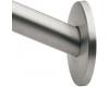 Moen DN2145BN Glenshire Brushed Nickel Robe Hook