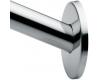 Moen DN2145CH Glenshire Chrome Robe Hook