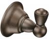 Moen DN6803ORB Sage Oil Rubbed Bronze Robe Hook