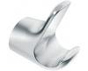 Moen YB2403CH Method Chrome Robe Hook