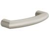 Moen YB5807BN Mason Old World Bronze Robe Hook