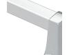 Moen 23418A Contemporary Chrome 18" Towel Bar