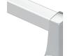 Moen 25824A Economy Chrome 24" Towel Bar