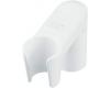 Moen DN7080 Ashville Chrome 18" Towel Bar