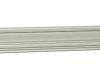 Moen MS4048BN Contemporary Chrome 24" Towel Bar