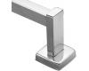 Moen P1718 Stainless Steel Stainless Towel Bar