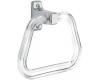 Moen 950 Economy Chrome Towel Ring